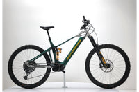 MONDRAKER Level XR 2023 T.XL