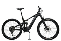 GIANT Trance X Advanced E+ 1 2022 T.L