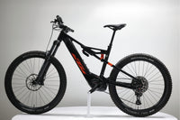 KTM MACINA KAPOHO 7973 2023 T.L