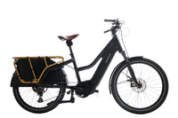 RIESE  MULLER Multicharger Mixte GT Touring 2023 T.47
