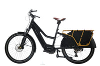 RIESE  MULLER Multicharger Mixte GT Touring 2023 T.47