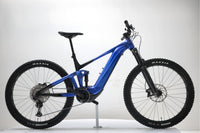 GIANT Trance X E+ 2 Pro 2023 T.L