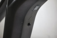 KTM Macina Team XL 2023 T.L