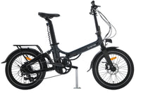 ONEMILE Nomad 14.4Ah 2023 T.U