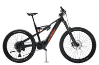 KTM MACINA KAPOHO 7973 2023 T.L