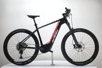 KTM Macina eMountain 29 Pro 2023 T.XL