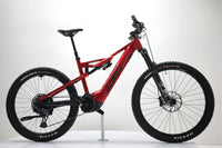 KTM MACINA KAPOHO 7971 2023 T.L