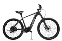 KTM Macina Team XL 2023 T.XL