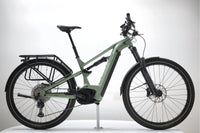 CANNONDALE Moterra Neo EQ 2023 T.M