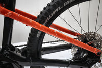 KTM MACINA LYCAN 771 2023 T.XL