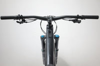 SPECIALIZED Turbo Levo 3 Comp Alloy 2024 T.L
