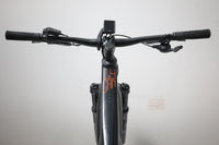 KTM MACINA LYCAN 771 2023 T.XL