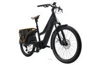 RIESE  MULLER Multicharger Mixte GT Touring 2023 T.47