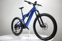 KTM MACINA KAPOHO 7973 2023 T.XL