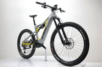 KTM Kapoho 7972 2022 T.L
