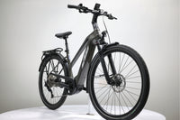 KTM Macina Style 740 2023 T.S