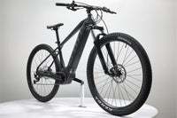 SCOTT Aspect eRIDE  940 2022 T.M