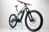 CANNONDALE Moterra Neo Carbon LT2 2023 T.L
