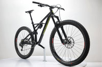SPECIALIZED Enduro 2019 T.L