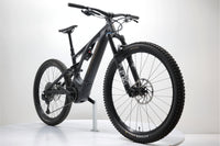 SPECIALIZED Turbo Levo Comp Alloy 2023 T.M