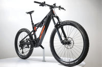 KTM MACINA KAPOHO 7973 2023 T.L