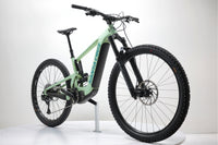 SANTA CRUZ Heckler 9C R 2023 T.M