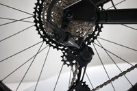 ROCKY MOUNTAIN Instinct Powerplay Alu 70 2020 T.L