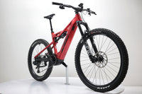 KTM MACINA KAPOHO 7971 2023 T.L