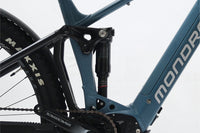 MONDRAKER Chaser X 2024 T.L