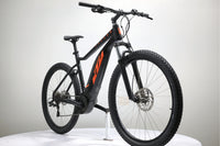 KTM Macina Ride 491 2022 T.XL