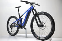 GIANT Trance X E+ 2 Pro 2023 T.L