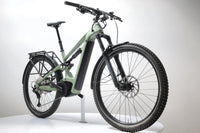 CANNONDALE Moterra Neo EQ 2023 T.M