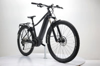 GIANT Fathom E+ EX 2022 T.M