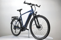 GIANT Explore E+ 2 GTS 2022 T.XL