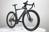 BIANCHI Oltre Comp 2023 T.50