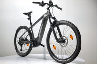 KTM Macina Team XL 2023 T.L