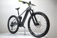 MONDRAKER CRAFTY R 2022 T.S