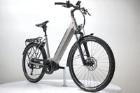 KALKHOFF ENTICE 3.B MOVE Wave 2023 T.L