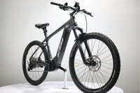 KTM Macina Team XL 2023 T.XL