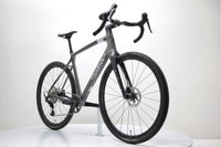 WILIER TRIESTINA Jena GRX RX610 2025 T.L