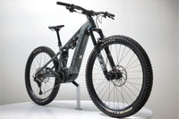 FOCUS Jam² 7.9 2022 T.S