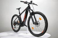 KTM Macina Team 792 2023 T.L