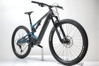 ROCKY MOUNTAIN Instinct Powerplay Alloy 50 2022 T.L