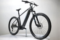 HAIBIKE Alltrack 5 2024 T.M