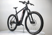 KTM Macina eMountain 29 Pro 2023 T.XL