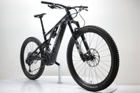SPECIALIZED Turbo Levo Comp Alloy 2023 T.L