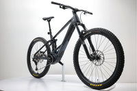 ORBEA Wild H20 2023 T.XL
