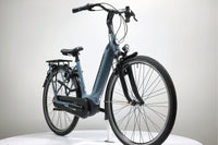 Gazelle Arroyo C7+ Elite 2023 T.L
