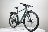 WINORA E-Flitzer 2022 T.M