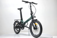 ONEMILE Nomad 14.4Ah 2023 T.U